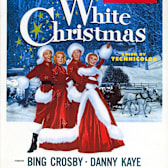 White Christmas