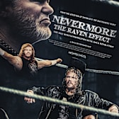Nevermore: The Raven Effect