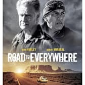 Road to Everywhere
