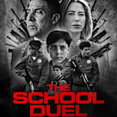 The School Duel