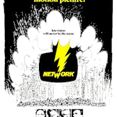Network