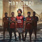 Mandaadi