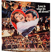 Sweet Charity