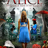 The Other Side of the Mirror