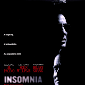 Insomnia (2002)