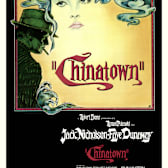 Chinatown (1974)