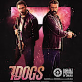 7 Dogs
