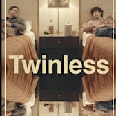 Twinless
