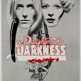 Daughters of Darkness (Les Levres Rouges)