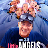 Little Angels