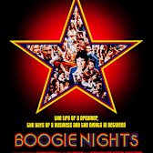 Boogie Nights