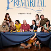 Premarital