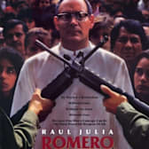Romero