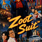 Zoot Suit