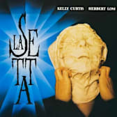 The Sect (La setta)