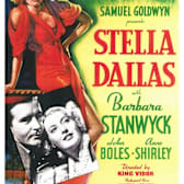 Stella Dallas