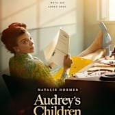 Audrey's Children