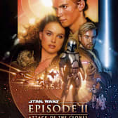 Star Wars: Episode II - Attack of the Clones