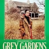 Grey Gardens