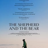 The Shepherd And The Bear