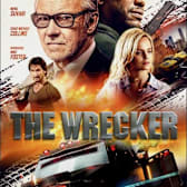 The Wrecker