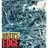 River's Edge