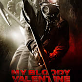 My Bloody Valentine (2009)