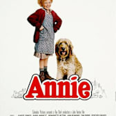 Annie (1982)