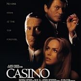 Casino (1995)