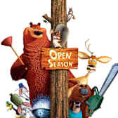 Open Season (2006)