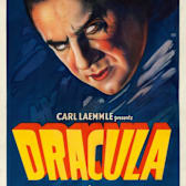 Dracula (1931)
