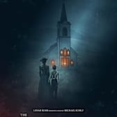 The Wolf and the Lamb