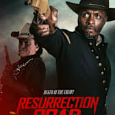 Resurrection Road
