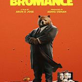 Bromance