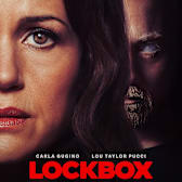 Lockbox