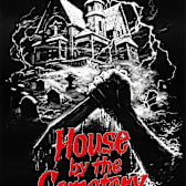House by the Cemetery (Quella villa accanto al cimitero)
