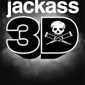 Jackass 3 in 2D