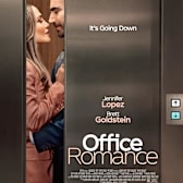 Office Romance