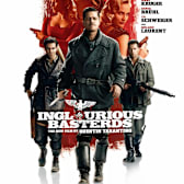 Inglourious Basterds