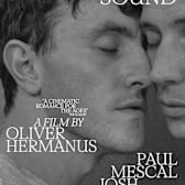 The History of Sound