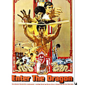 Enter the Dragon