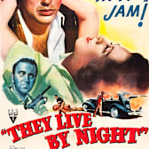 They Live by Night (1948)