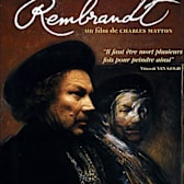 Rembrandt