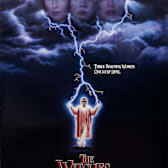 The Witches of Eastwick