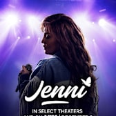 Jenni