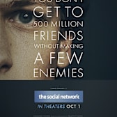 The Social Network