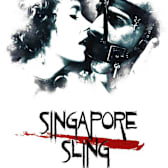 Singapore Sling