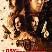 Day Of Reckoning