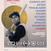 Clemente