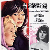 La corrupcion de Chris Miller
